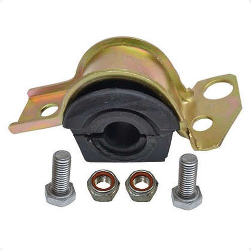 BUCHA DA BARRA ESTAB. L.ESQUERDO NOVO UNO 2010/2022 - 111904 - MB4418E