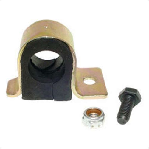 BUCHA DA BARRA ESTAB.  DIANTEIRA SPRINTER 1997/2007 - 111937 - MB550K