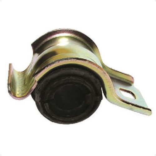 BUCHA  BARRA ESTABILIZADORA CENTRAL 306 1994/2002 FURO 21MM - 112026 - MB9035