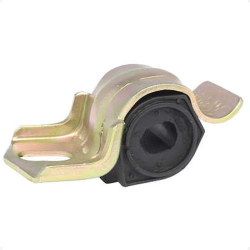 BUCHA DA BARRA ESTAB. DIANT 206 1998/2010 FURO 18MM - 112030 - MB9133K