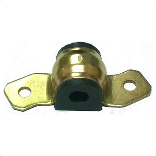 BUCHA DA BARRA ESTAB. DIANT DUSTER 2012/2019 MB9356K - 112058 - MB9356K