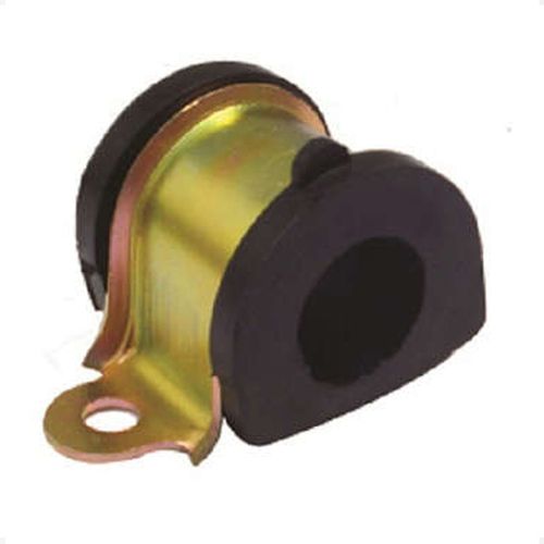 BUCHA DA BARRA ESTAB. DIANT CIVIC 1998/2000  FURO 24MM - 112040 - MB9208K