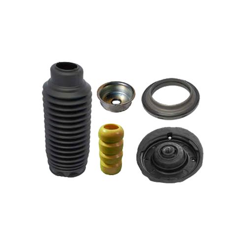 KIT BATENTE DIANTEIRO C3 2002/2012 01 LADO COMPLETO - 111970 - MB6033