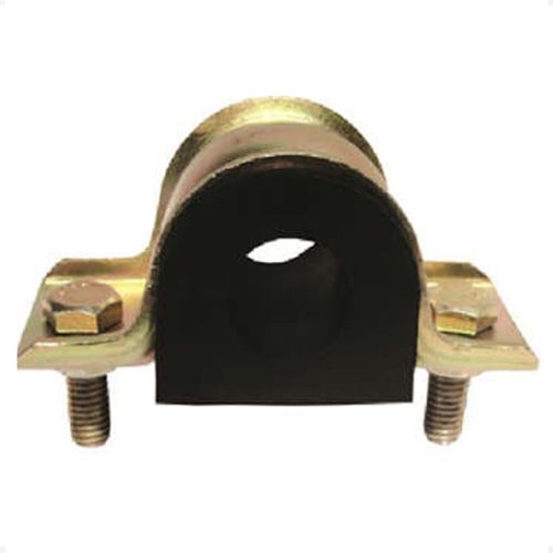 BUCHA DA BARRA ESTAB. DIANT FIT 2003/2009 21MM - 112041 - MB9233K