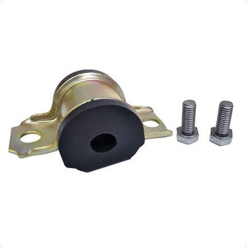 BUCHA DA BARRA ESTAB. DIANT CIVIC 2003/2006 FURO 15MM - 112046 - MB9336K