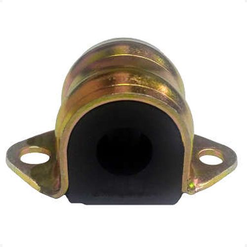 BUCHA DA BARRA ESTAB. DIANT HB20 2013/2019 01 LADO - 112016 - MB8002K