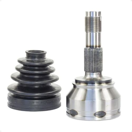 HOMOCINÉTICA RODA JUMPER 2.5 ARO 15 94/09 28X39 DENTES C/ABS - 112260 - OK348H