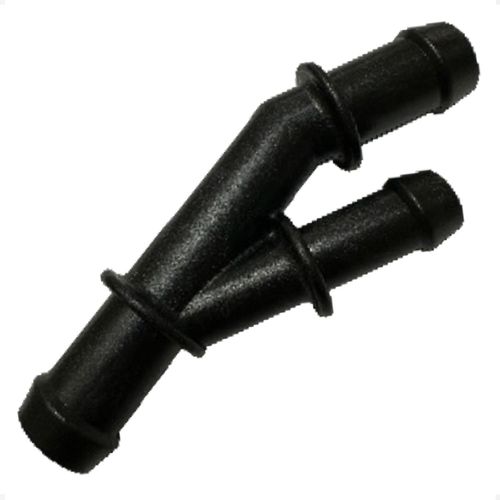 Conector Fluxo D Água Audi A4 1998 a 2001 - 1356697 - GMG1134