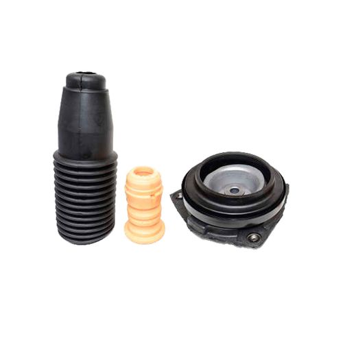 KIT BATENTE+COIFA+COXIM SUSP. DIANTEIRO DIR SENTRA 2008/2013 - 111747 - MB4175D