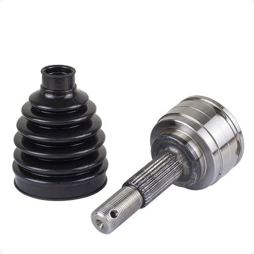 PONTEIRA HOMOCINÉTICA VERSA 1.0 12V AUT 2015/2020 - 112283 - OK449H