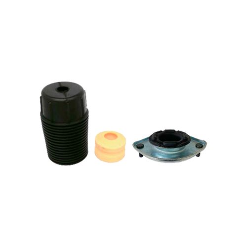 01 KIT BATENTE SUSPENSÃO DIANTEIRA TIGRA 1998 MB4120 - 111668 - MB4120S