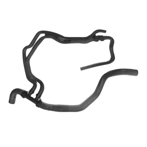 MANGUEIRA DO RAD. INFERIOR CLIO 2010/2016 - 112493 - 6900