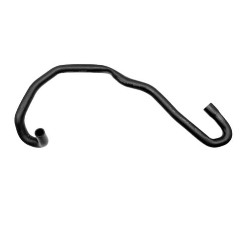 MANGUEIRA INERIOR RADIADOR ESCORT 1.6 CETEC 2000/2002 - 112404 - 3596