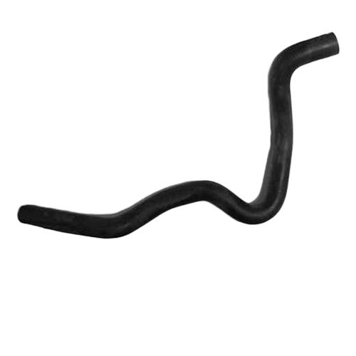 MANGUEIRA ENTRADA AR QUENTE DUSTER 1.6 16V 2011/2019 - 112504 - 6950