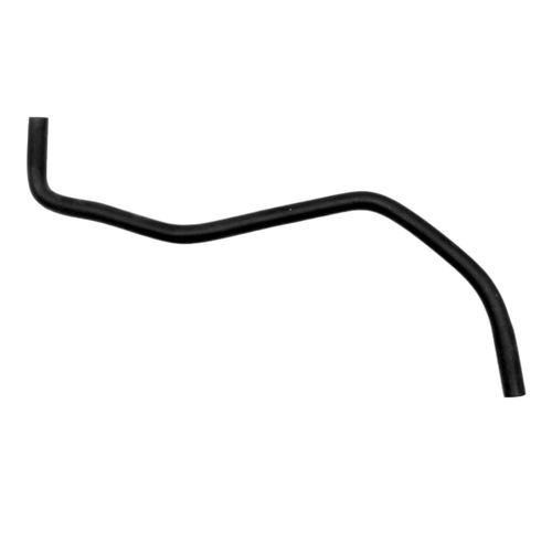 MANGUEIRA SUPERIOR  DO RESERV. ESCORT 1.8 1991/1994 - 112418 - 4027