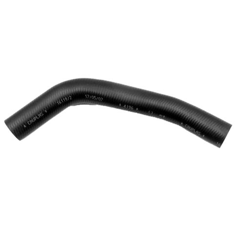 MANGUEIRA SUPERIOR DO RAD. PARATI 1.8 1980/1995 - 112425 - 4196