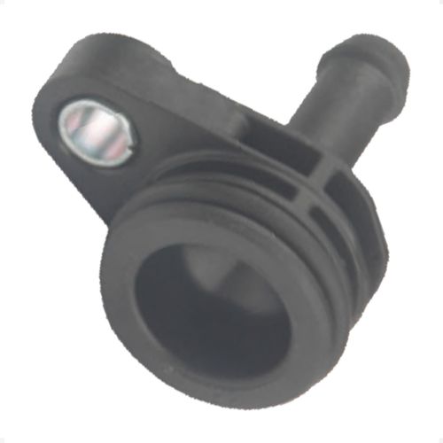 Conector Fluxo D Água Vw Tiguan 2018 a 2024 - 1350056 - GMG1148