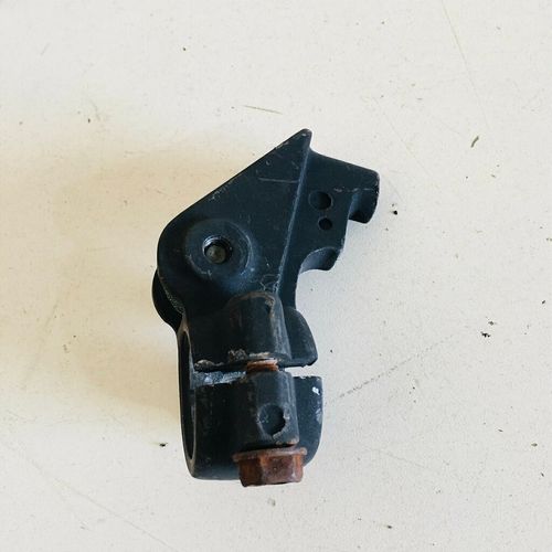 Manicoto Freio Lado Direito Cg Titan Fan 125 150