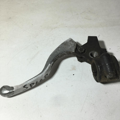 Manete Manicoto Freio Dafra Speed 150 Original