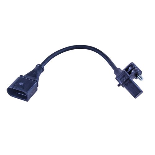 Sensor Rotação POLO 1.6 2008 2009 2010 2011 2012 2013 2014. - 71949 - 70302