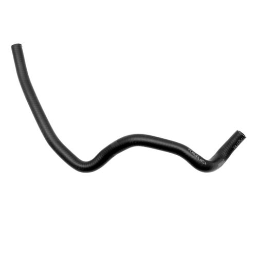 MANGUEIRA SUP. RESERVATÓRIO SYMBOL 1.6 16V K4M 2009/2013 - 112482 - 6546