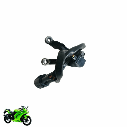 Sensor De Velocidade Kawasaki Ninja 250r Original