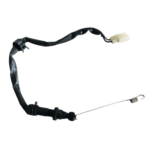 Sensor Luz De Freio Cb300r 13/15 Original