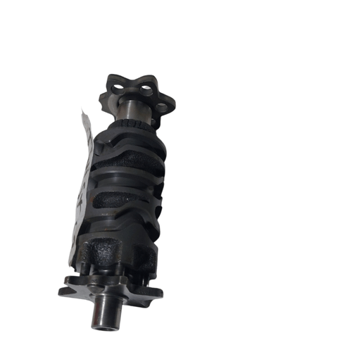 Trambulador Do Câmbio Cbx 250 Twister