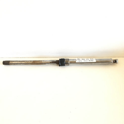 Bengala Direita Suspensão Rx 125 Original Avaria