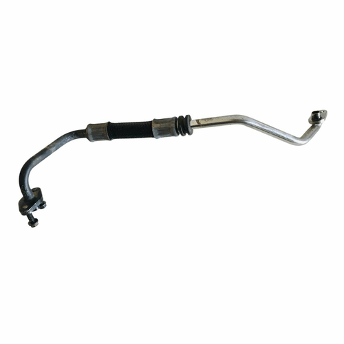 Mangueira Radiador Menor Cb 300 2010 Original