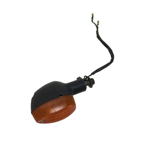 Seta Traseira Ld Lander XTZ 250 07/15 Original Seminovo