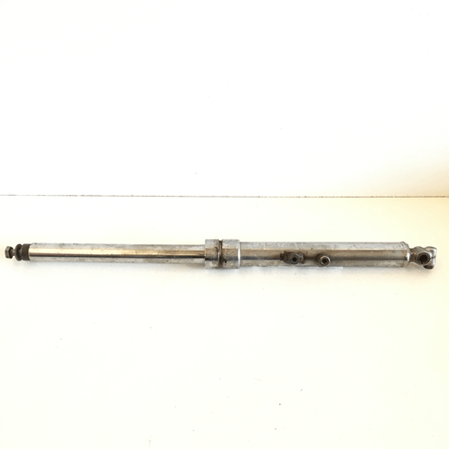 Bengala Direita Suspensão Rx 125 Original Avaria