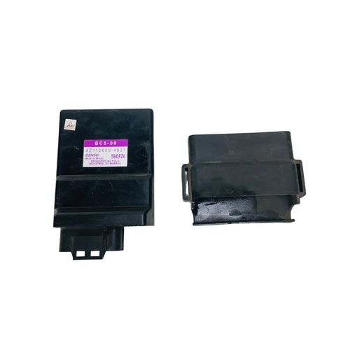 Módulo CDI Yamaha Fazer FZ 25 18/24 Original Seminovo