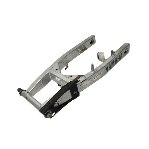 Balança Quadro Elástico Lander 250 07/15 Original Seminovo