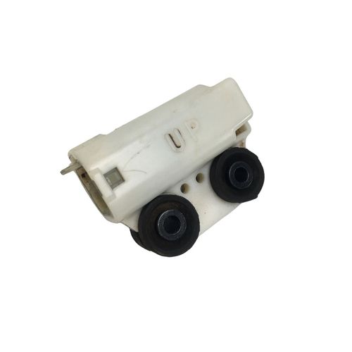 Sensor Inclinação Tombo Lander 250 07/15 Original Seminovo