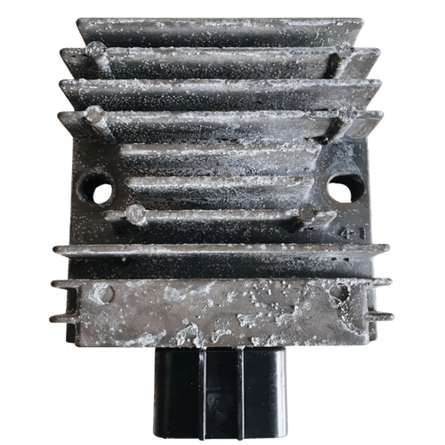 Retificador Cb300r 13/15 Original