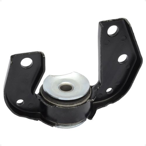 Suporte Barra Estabilizadora Gm Tigra 1998 a 1998 - 1357950 - MB1192