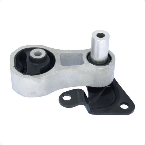 Suporte Torção Motor Ford Fiesta 2011 a 2019 - 1358013 - MB2292