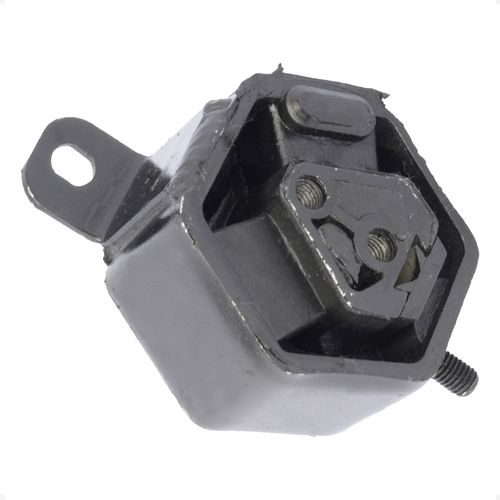 Suporte Motor Ford Escort 1992 a 1996 - 1358009 - MB2210