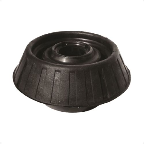 Suporte Amortecedor Honda City 2010 a 2025 - 1358143 - MB9262