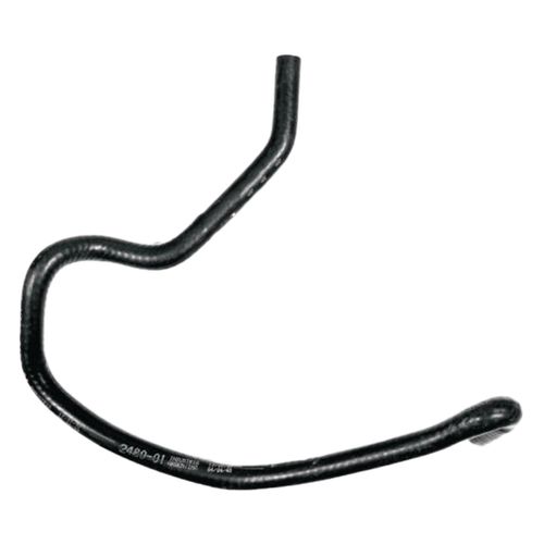 MANGUEIRA SUPERIOR RAD. VECTRA 2.2 8V 1997/2005 - 112461 - 5438