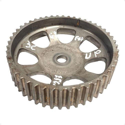 Engrenagem Comando Válvulas Vw Up 2014 a 2021 - 1358315 - OK04059