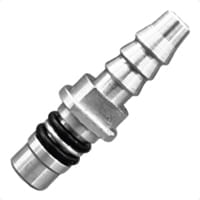 Conector Mangueira Fiat Palio 1996 a 2018 - 1333015 - TR20013