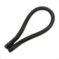 Mangueira Respiro Tanque Diversos 25 M - 15,87 X 1,5 Mm 2000 a 2000 - 122723 - LA05815