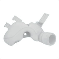 Reservatório Partida Frio Gm Onix 2013 a 2024 - 1333177 - G1259