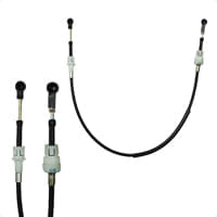 Cabo Engate Marchas Fiat Palio 2013 a 2017 - 1353069 - 3953