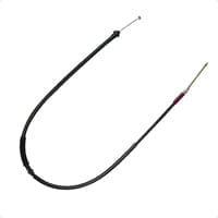 Cabo Freio Mão Fiat Pulse 2022 a 2025 - 1353036 - 3286