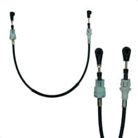 Cabo Seleção Marchas Fiat Palio 2013 a 2014 - 1353090 - 3948