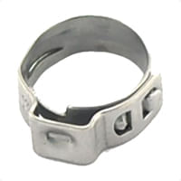 Abraçadeira Radial Diversos 10,1/11,8 Mm 1960 a 2030 - 979331 - ARI11805