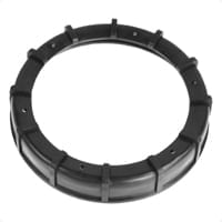 Porca Fixação Bomba Combust. Gm Spark 2011 a 2017 - 1355231 - 27039